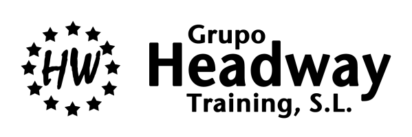 Grupo Headway Training SL